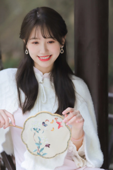 肉体做爰XXXⅩ性视频麻豆